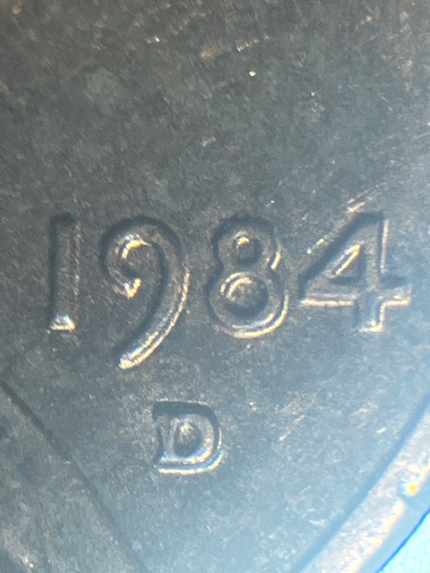 Lincoln-Cents-1984-D-Repunch-Mint-Mark--RPM